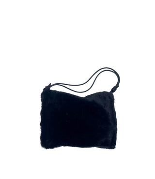 Steve Madden - Cejon Islândia Hobo