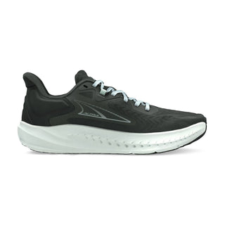 Altra - Tênis de corrida feminino Torin 7 Road