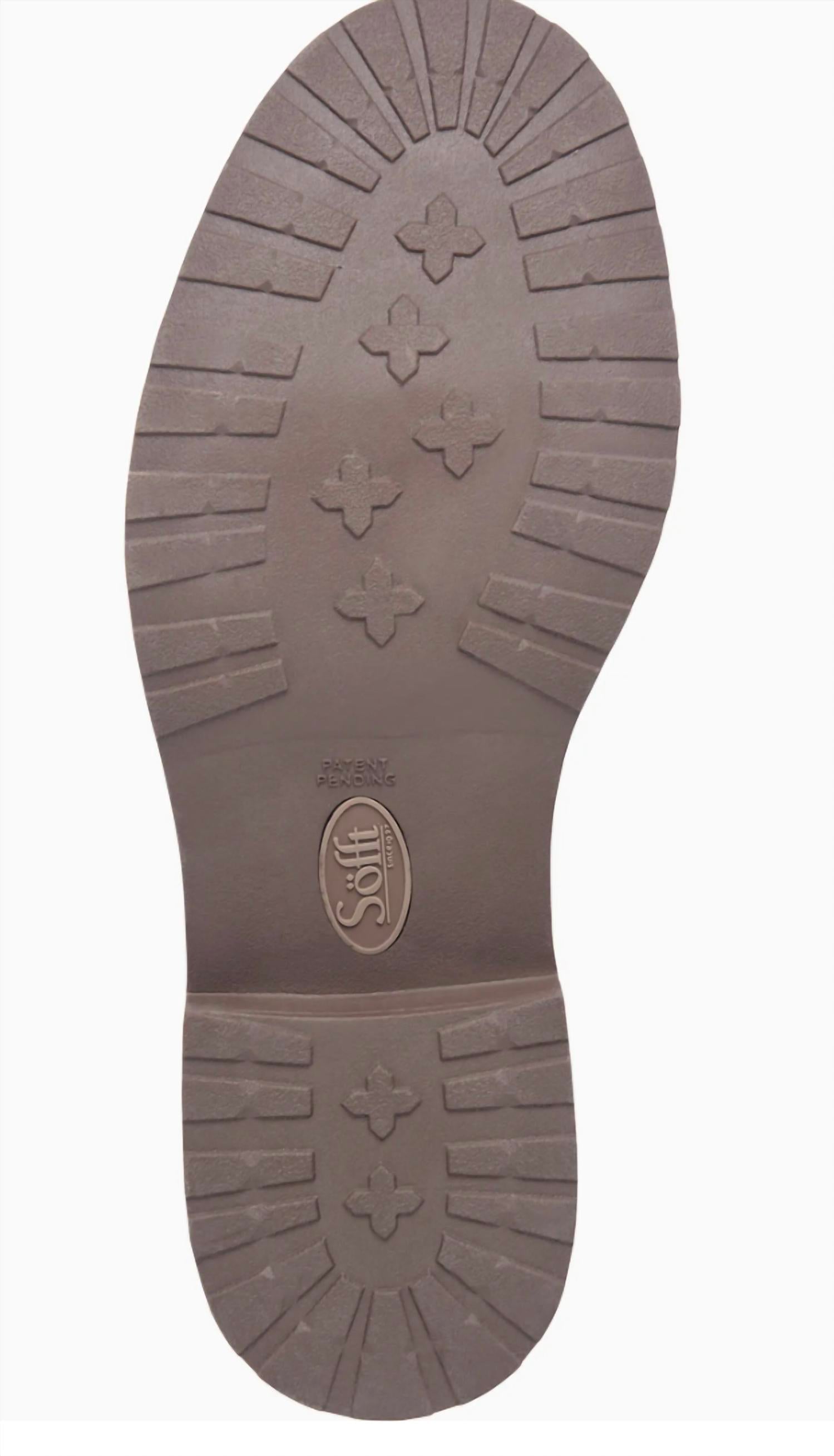 sofft-beatrice-waterproof-boot