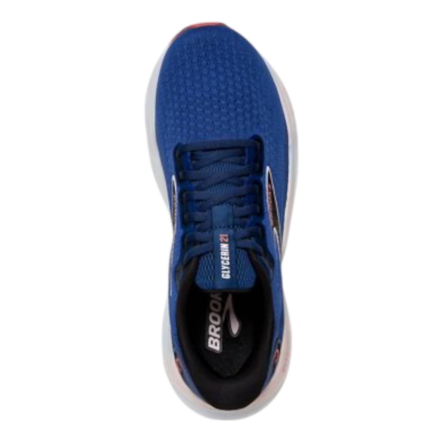 Brooks - Women's Glycerin GTS 21 Shoes