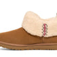 Ugg - Women's Ultra Mini Braid Boots