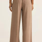 Z Supply - Vista Linen Pant
