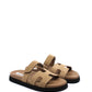 Steve Madden - Women's Mayven Sandals