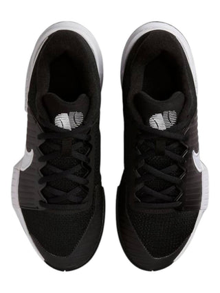 Nike - Tênis Zoom GP Challenge Pro HC Feminino