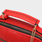 Tote & Carry - Men's Apollo 1 Mini Messenger Bag