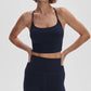 Varley - FreeSoft Harley Bralette