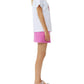 Ganni - Basic Jersey Cats Relaxed T-Shirt