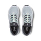 On Running - Men's Cloudrunner 2 Running Shoes