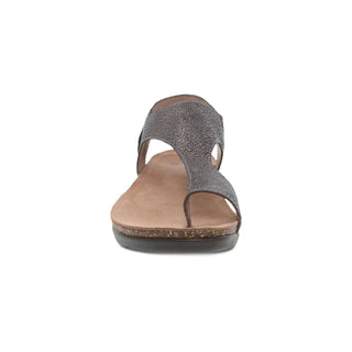 Dansko - Women’s Reece Sandal