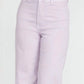 Billabong - Free Fall Wide Leg Pant