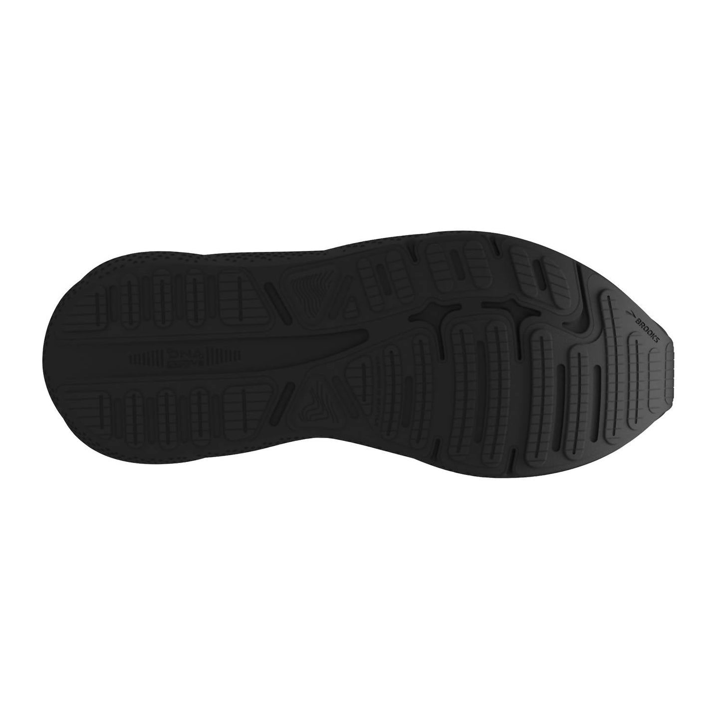 Brooks - Men's Ghost Max Running Sneakers
