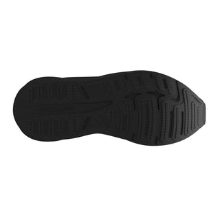 Brooks - Men's Ghost Max Running Sneakers