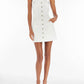 Amanda Uprichard - Teyana Dress