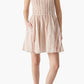 Steve Madden - Lotty Stripe Sundress