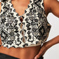 Free People - Marigold Vest