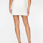 Brochu Walker - Esme Mini Skirt