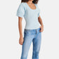 Steve Madden - Valetta Top