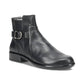 Naot - Women's Maestro Boot