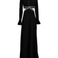 A.L.C. - Trina Dress