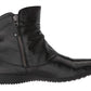 Josef Seibel - Women's Naly 24 Boots