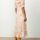 Ba&Sh - Noma Dress