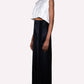 Nonchalant Label - Thea Crop Top