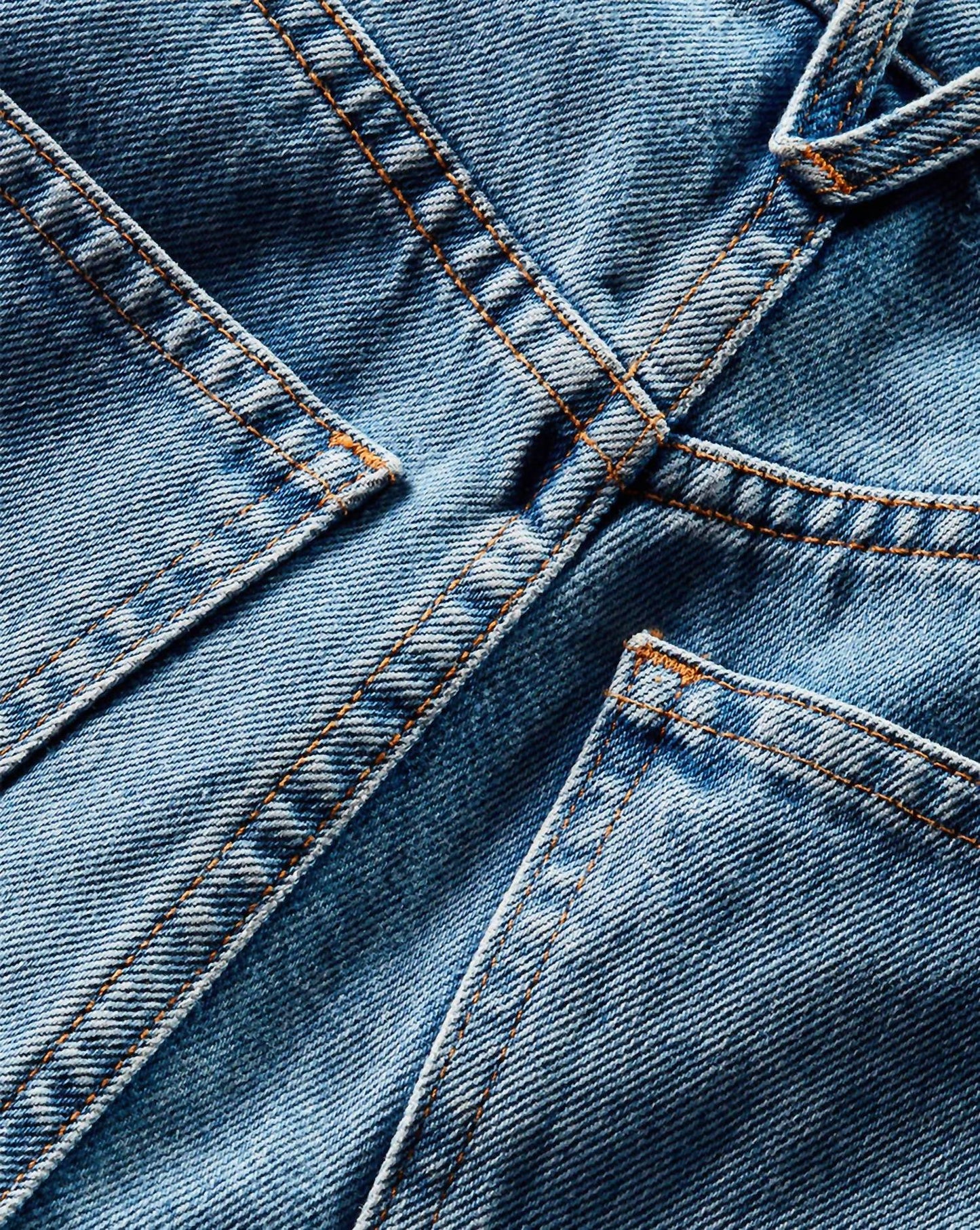Veronica Beard - DYLAN STRAIGHT LEG JEAN CUFFED