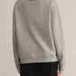 Z Supply - Sonata Fleece Sweatshirt
