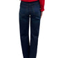Kut From The Kloth - Sienna High Rise Wide Leg Jean