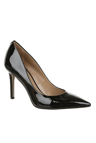 Sam Edelman - Salto fino cor avelã feminino