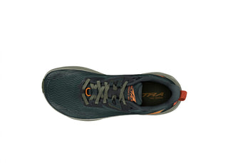Altra - Experiência Masculina Selvagem