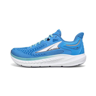 Altra - Tênis de corrida feminino Torin 7 - largo