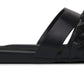D'Amelio Footwear - Women's Kieryn Sandal