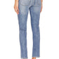 Pistola - Madi High Rise Modern Slim Jeans