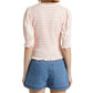 Veronica Beard - Langston Top