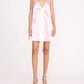 Staud - Teagan Mini Dress