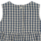 Konges Sløjd - Boys' Kim Romper