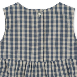 Konges Sløjd - Boys' Kim Romper