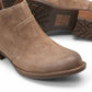 Bondi Born - Women's Kerri Boots