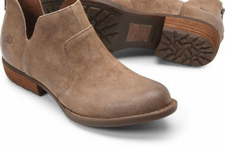 Bondi Born - Women's Kerri Boots