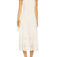 free-people-daphne-midi-dress-1
