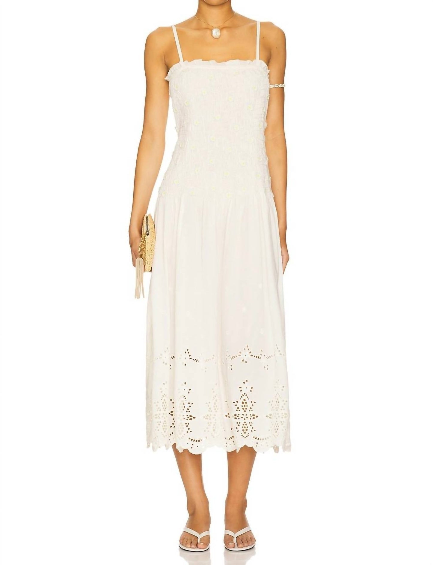 free-people-daphne-midi-dress-1