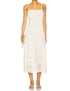 free-people-daphne-midi-dress-1