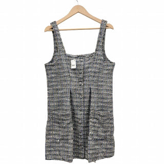 Free People - Vestido Mini Camisa Maxx