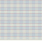 Chappywrap - Americana Plaid Blanket
