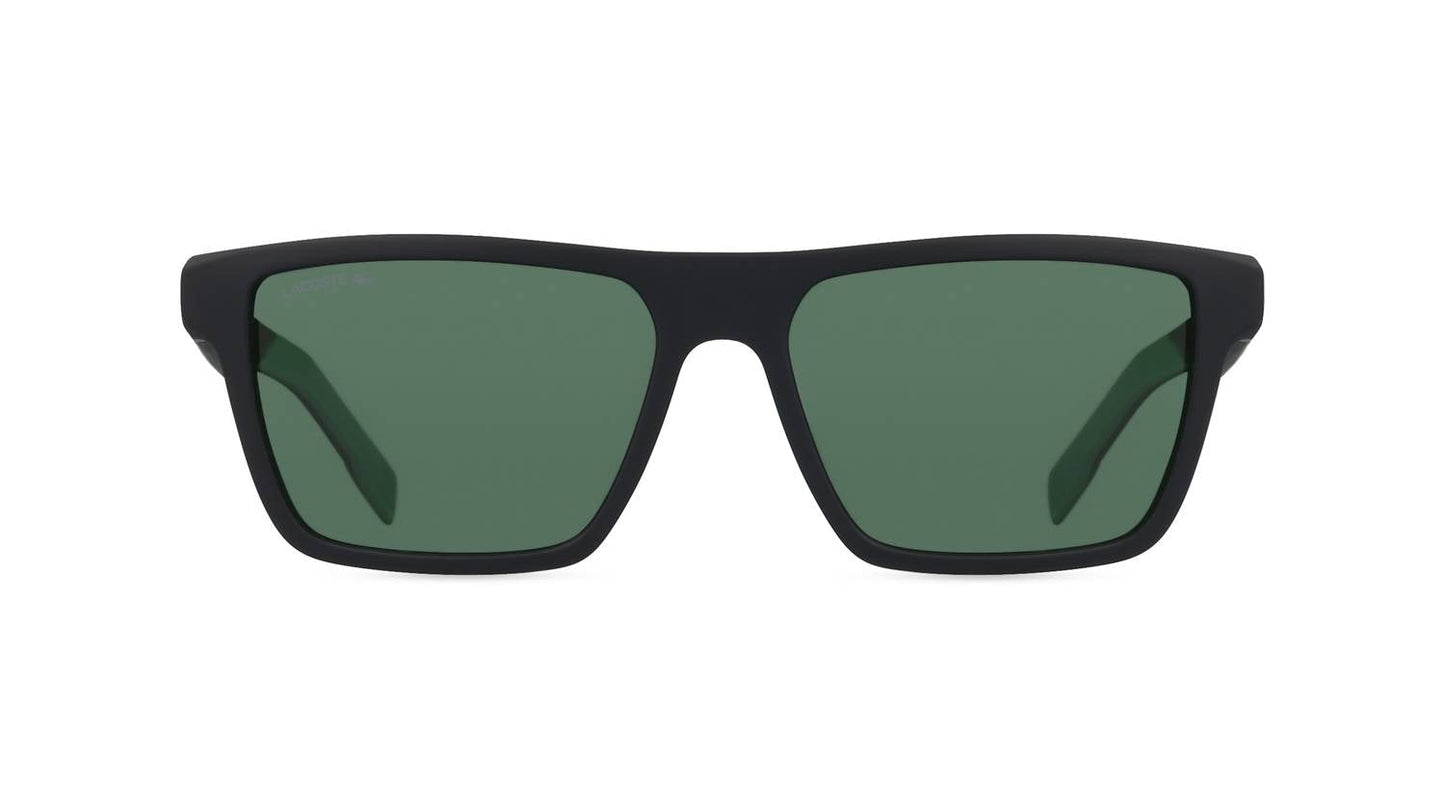 Lacoste - Men's L998s Sunglasses