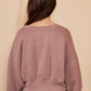 People Of Leisure - Rolling Stones London 1962 Sweatshirt