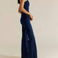 Free People - Beckett Jumpsuit
