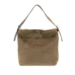 Joy Susan - Bolsa Hobo Teresa de Pele Sintética Feminina