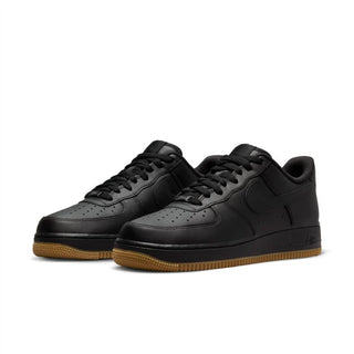 Nike - Tênis Masculino Air Force 1 '07